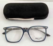 NEUF LUNETTE / MONTURE DE VUE