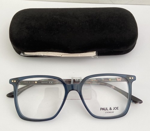 Neuf lunette monture de vue - neuf,