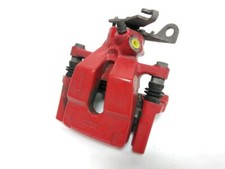 ETRIER DE FREIN ARRIERE DROIT 440018456R RENAULT MEGANE 3 RS phase 3 / NE 165202