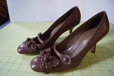 Pre-owned Valentino Garavani