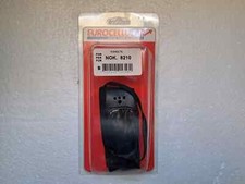 Housse De Telephone Portable Vintage NOKIA 8210 - Neuf .