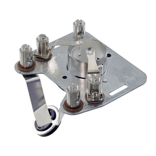 Porte lampe fanal phare - porte-lampe,