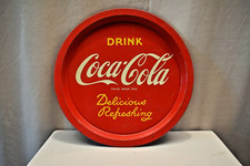 Vintage coca cola publicité - vintage,