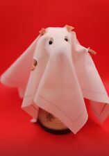 Taxidermy Rat Curiosities