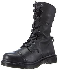 Dr. Martens Aimilita Triumph W