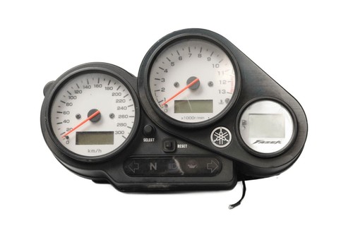Compteur vitesse tableau - de, vitesse,