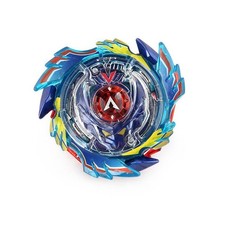 Toupie Beyblade Burst GT