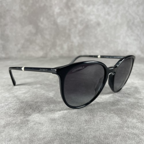 Chanel 5394 501 s6 - chanel, 5394-h-a
