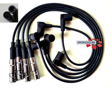 Ignition pour Mercedes W201 190 W124 W123 W460 461 463 1,8 -2, 3 M102 4Zyl