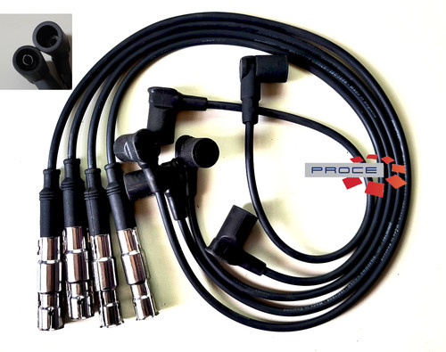Ignition pour mercedes - ignition,