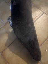 Selle Ideal 80