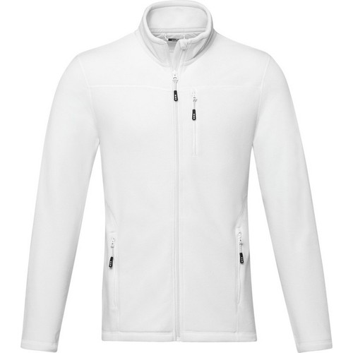 Elevate nxt veste polaire - nxt,