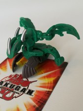 Bakugan Dragonoid Ventus
