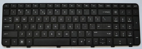 Hp301 touches pour - hp301,