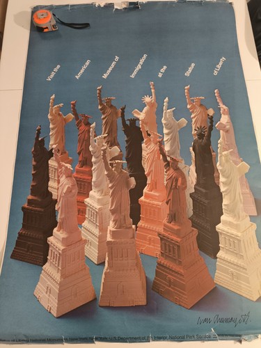 Affiche originale 1974 ivan - originale,