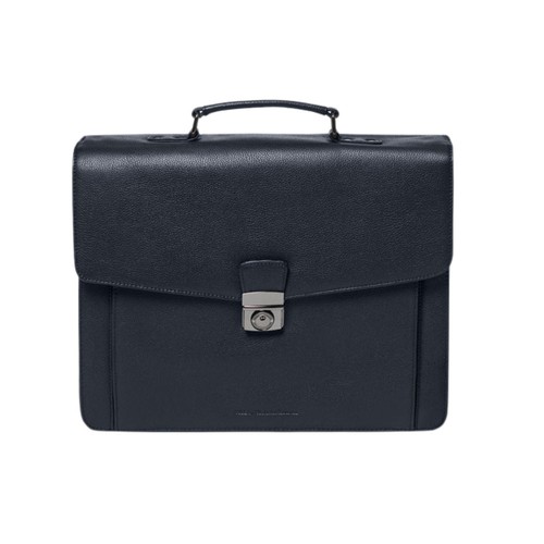 Sac pour homme - cxl, by