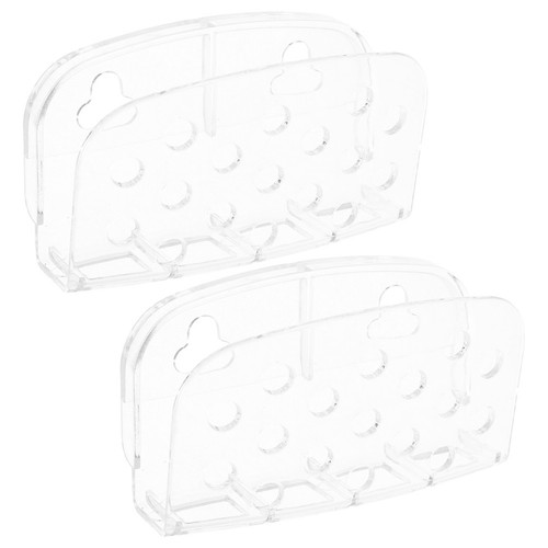 Pcs suction cup porte - suction,