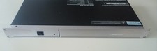 Bose 502c Systems Controller