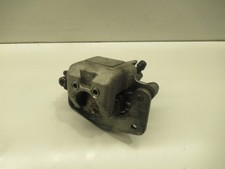 Étrier frein arrière (Suzuki