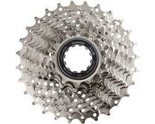 Cassette Shimano Tiagra