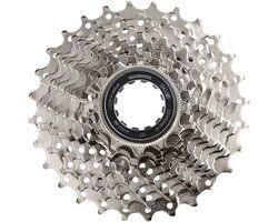 Cassette shimano tiagra - shimano,