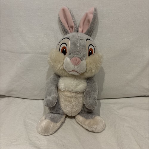 Peluche pan panpan - peluche, pan-pan