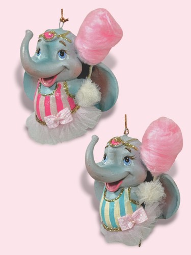 Goodwill candy carnaval - goodwill,