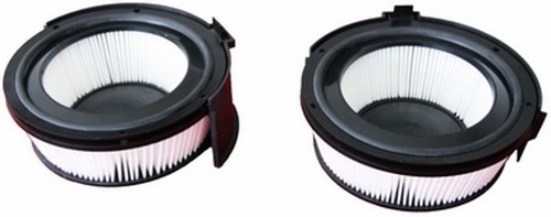 Denckermann filtre - denckermann,