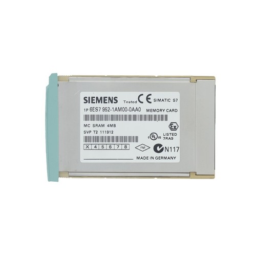 Siemens simatic 400 - simatic, –