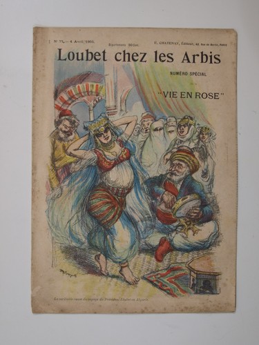 Valbert léon radiguet - valbert,