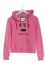 ABERCROMBIE & FITCH Sweat à