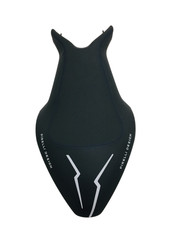 Selle agusta dragster 800 - mv,