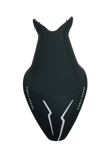 Selle agusta dragster 800 - dragster,