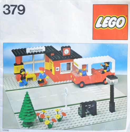 Ce295 lego classic town - lego, town"