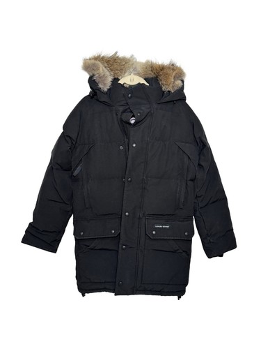 Canada goose emory - canada, parka