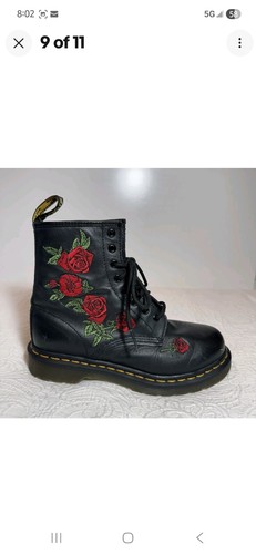 Doc martens 1460 vonda - dr.,