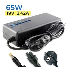 Alimentation chargeur pour