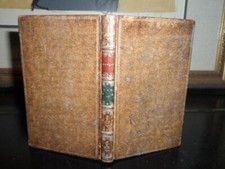 GORGY BLANCAY BLANCAY