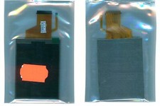 LCD pour écran Sony DSC-HX400, HX400 HX400V NEUF