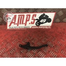 Support sabot de carénage gauche  Ducati 1098 SF Streetfighter 2009 à 2013