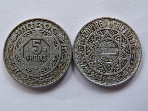 Pièce monnaie money moneda - monnaie,