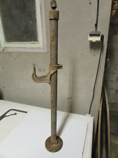  ancien Cric pour Simca  Ariane 