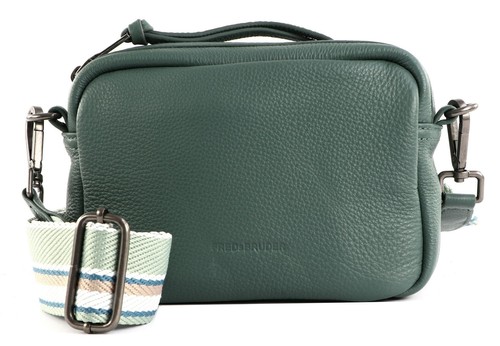 Fredsbruder sac épaule - fredsbruder,