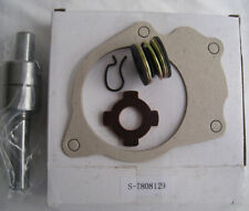 JEEP WILLYS KIT REP POMPE A