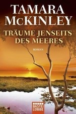 Träume jenseits des meeres - Tamara McKinley - V176212