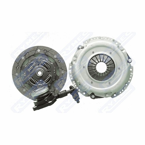 Pour suzuki swift - suzuki,