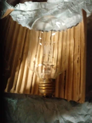 Lampe pour projecteur 35mm - pour,