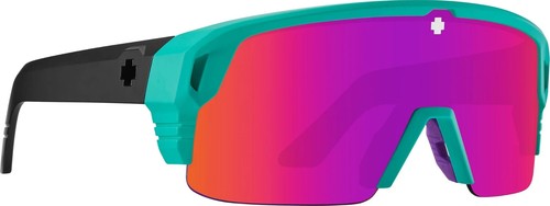 Lunettes soleil espion - lunettes,