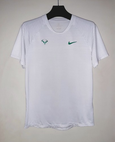 Tennis shirt nike nadal - tennis,