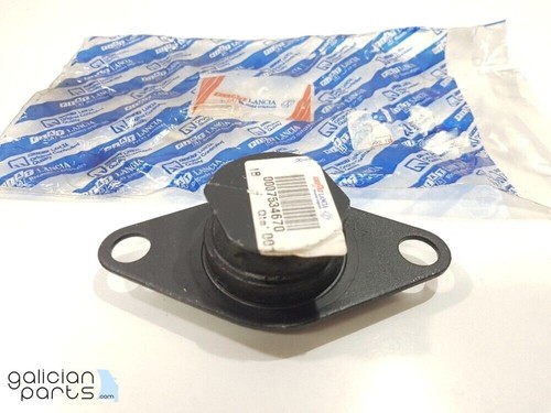 7534670 cheville moteur - 7534670, fiat